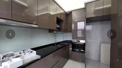 Opera Estate (D15), Semi-Detached #626631831
